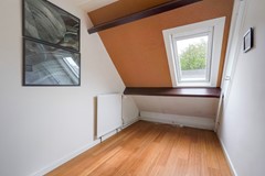 Zwarte Sternhof 6, 2623 MC Delft - Zwarte Sternhof 6_31.jpg